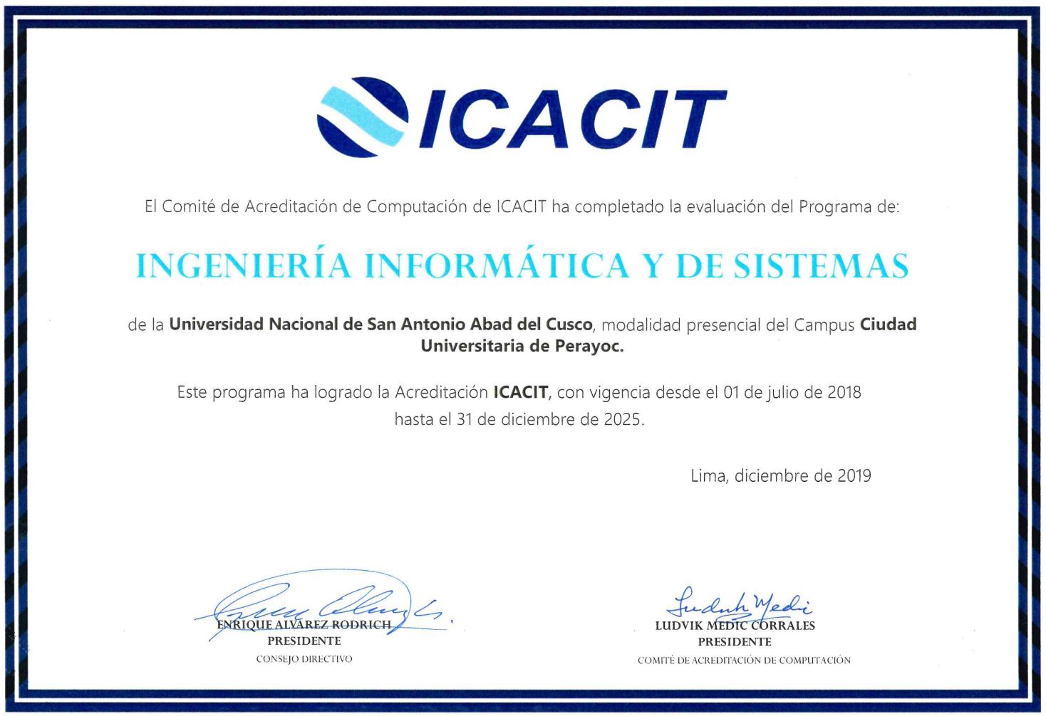 CERTIFICADO_ACREDITACION